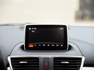 2016 2.0L ԄŞ п_@ʾ