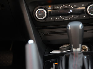 2016 2.0L ԄŞ п؅^