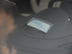 2016 2.0L ԄŞ п؅^