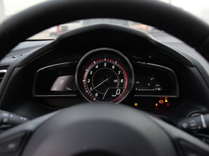 2016 2.0L ԄŞ п؅^