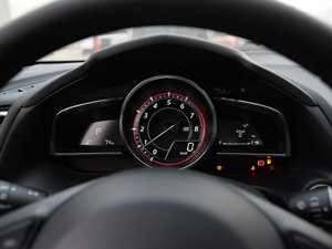 2016 2.0L ԄŞ п؅^