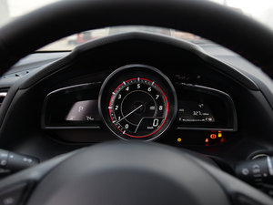 2016 2.0L ԄŞ п؅^