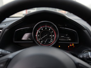 2016 2.0L ԄŞ п؅^