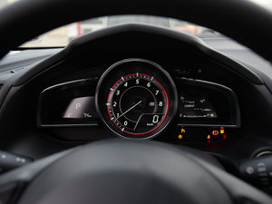 2016 2.0L ԄŞ п؅^