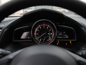 2016 2.0L ԄŞ п؅^