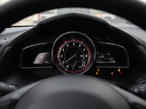 2016 2.0L ԄŞ п؅^