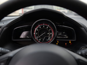 2016 2.0L ԄŞ п؅^