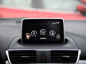 2016 2.0L ԄŞ п؅^