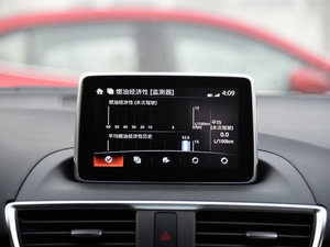 2016 2.0L ԄŞ п؅^