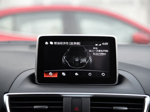 2016 2.0L ԄŞ п؅^