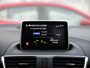 2016 2.0L ԄŞ п؅^