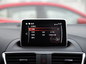 2016 2.0L ԄŞ п؅^