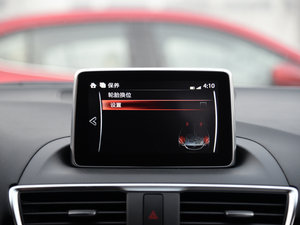 2016 2.0L ԄŞ п؅^