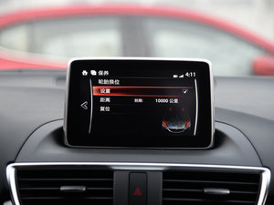 2016 2.0L ԄŞ п؅^