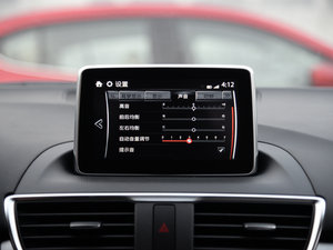 2016 2.0L ԄŞ п؅^