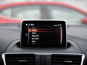 2016 2.0L ԄŞ п؅^