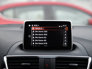 2016 2.0L ԄŞ п؅^