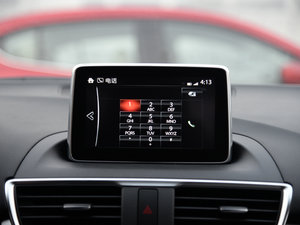 2016 2.0L ԄŞ п؅^