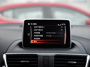 2016 2.0L ԄŞ п؅^