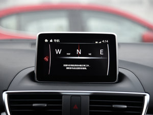 2016 2.0L Ԅ(dng)Ş п؅^(q)