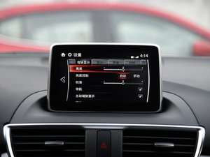 2016 2.0L Ԅ(dng)Ş п؅^(q)