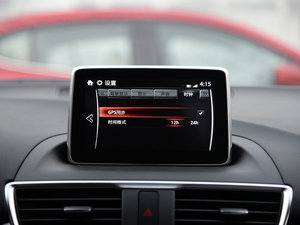 2016 2.0L Ԅ(dng)Ş п؅^(q)