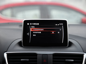 2016 2.0L Ԅ(dng)Ş п؅^(q)