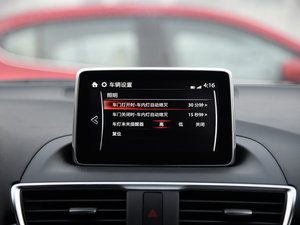 2016 2.0L Ԅ(dng)Ş п؅^(q)