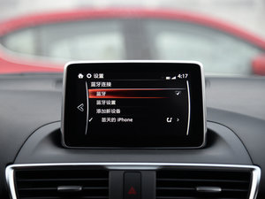 2016 2.0L Ԅ(dng)Ş п؅^(q)