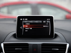 2016 2.0L ԄŞ п؅^(q)