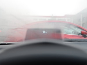 2016 2.0L ԄŞ п؅^