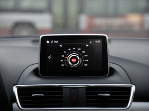 2016 2.0L ԄŞ п؅^