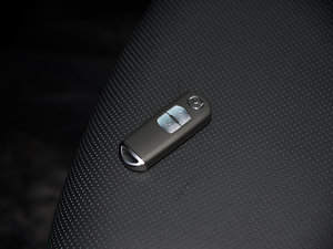 2016 2.0L ԄŞ ܇耳