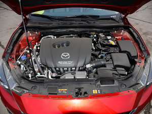 2016 2.0L ԄŞ l(f)әC