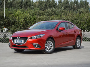 2016 1.5L ԄӺA ǰ45