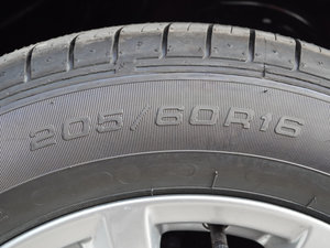 2016 1.5L ԄӺA ݆̥ߴ