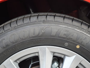 2016 1.5L ԄӺA ݆̥Ʒ