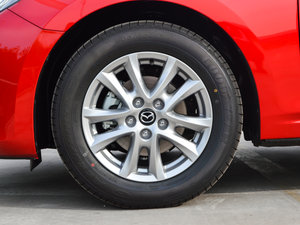 2016 1.5L ԄӺA ݆Ȧ