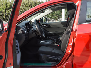 2016 1.5L ԄӺA ǰſg