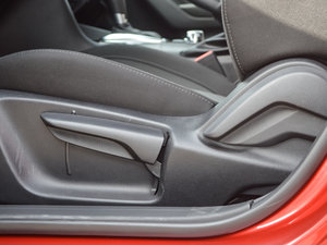 2016 1.5L ԄӺA {{(ji)