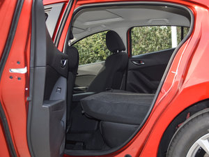 2016 1.5L ԄӺA ηŵ