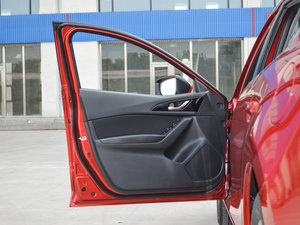 2016 1.5L ԄӺA {λ܇T