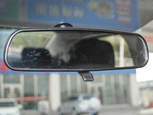 2016 1.5L ԄӺA ܇ȺҕR