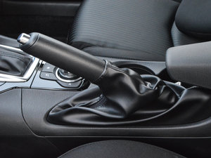 2016 1.5L ԄӺA v܇Ƅ