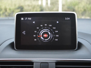 2016 1.5L ԄӺA п؅^(q)