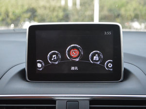 2016 1.5L ԄӺA п_@ʾ