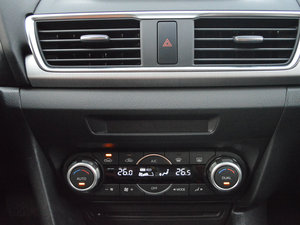 2016 1.5L ԄӺA п؅^(q)