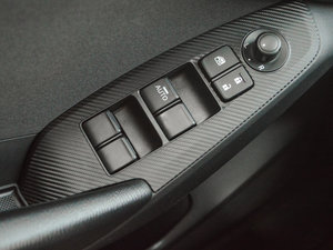 2016 1.5L ԄӺA {܇ƅ^	