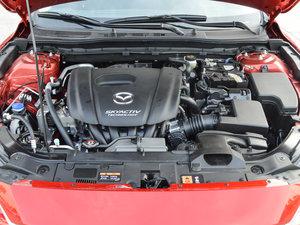 2016 1.5L ԄӺA lәC