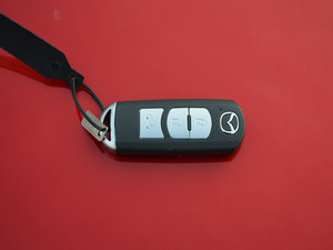 2016 1.5L ԄӺA ܇耳